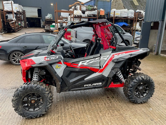 Polaris RZR XP1000 - YD74 VMW