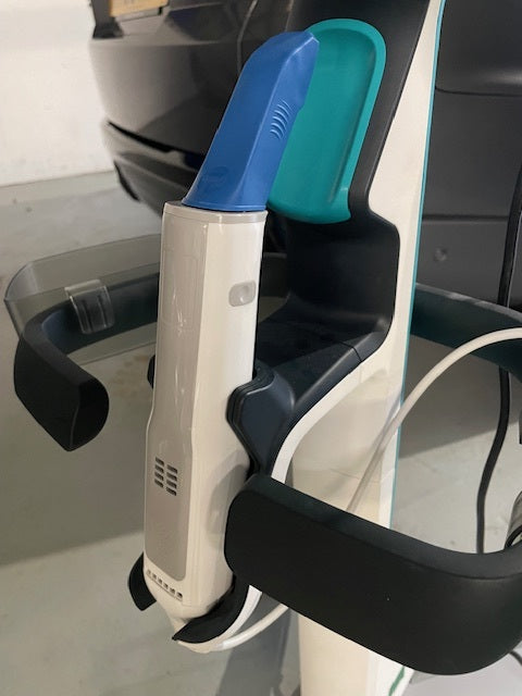 iTero Element 5D Plus Dental Scanner A660