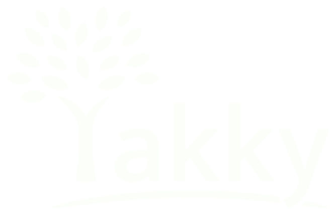 Yakky