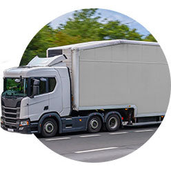 Plant Equipment, Haulage and Agricultural