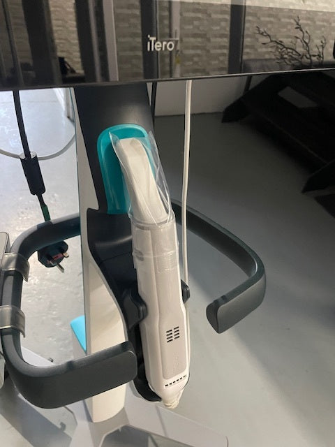 iTero Element 5D Plus Dental Scanner A141