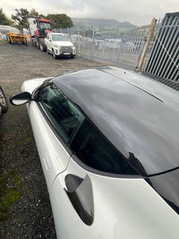 **Coming Soon** Lotus Evora S Sports Racer 4 V6 - FJ16 DZX