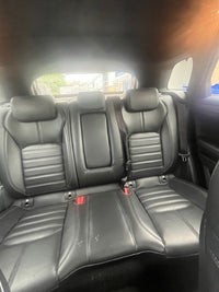 Range Rover Evoque Diesel Hatchback - YF17 CUY - NO VAT
