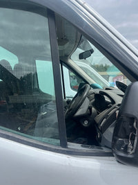 Ford Transit 350 L2 Diesel RWD Van - MK67 MFA