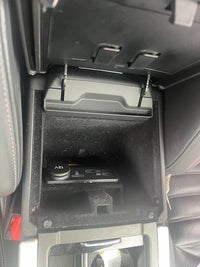 Range Rover Evoque Diesel Hatchback - YF17 CUY - NO VAT