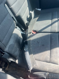 Ford Transit Connect 200 L1 DIESEL - EJ21 VZN