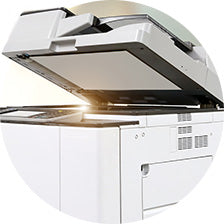 Office and Professional equipment